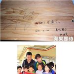 <b>책상</b>에 싸인 한번 했을뿐인데