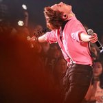 [시우민] <b>화요일</b>아침을 깨우는 상콤한 시우민^0^