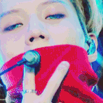 [드루와] 애들아 태민 드립<b>드롭</b> 꼭들어봐