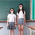 남자가 좋아하는 <b>여자</b>의 <b>키</b> 정리해준다.