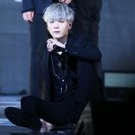 요정강림한 <b>회색</b>머리