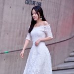 민효린 탑승 <b>수준</b>의 킬힐