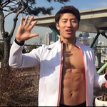 입 냄새 나면 보세요