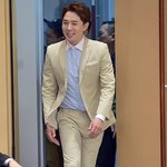 붐, 3년 만에 라디오