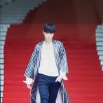 [인피니트] <b>성종</b>아ㅠㅠ 쫑아