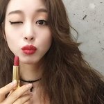 [핫베] 솔직히 김태희보다 더 이쁜듯한 연예인