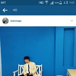 [인피니트] 훠니인별업뎃!!!!