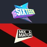 <b>JYP</b>보이그룹 VS YG걸그룹