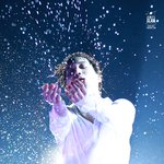 안무에 <b>심취</b>한 男아이돌 모음