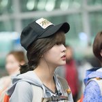 정글 가는 <b>하영</b>이(존예주의)