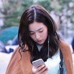 [EXO] 오늘자 <b>이린</b>
