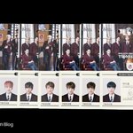 [댓글부탁해] T 데이터쿠폰 <b>사용</b>!!!(광고아님feat 방탄)