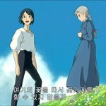 [댓글부탁해] +(헐 톡선!!)<b>남친</b> 진짜 <b>인성</b>대박이여따ㅠㅠㅠ