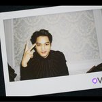 [카이] <b>종인</b>이 바이럴 사진 ㅂ0ㅂ