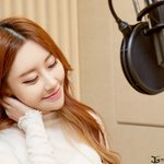 컴백하고 드라마 <b>OST</b>까지  부른 가수