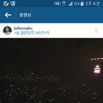 [인피니트] 안1보혀ㄴ님콘서투왔었어???첨<b>알음</b>