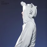 [세훈] <b>늑대</b> 궁둥이