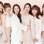 [엔터톡] <b>쎄시</b>여자친구화보.jpg 