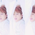 [BTOB] 으아아아아<b>아</b>ㅏㅏㅏ아ㅏ앙ㅇ아