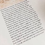 [인피니트] 다 변하게되는거