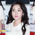 화이트룩 여신이었던 어<b>제자</b> 산다라~
