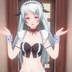 까얏호 <b>오예</b> 하트