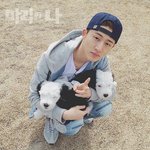 [아이콘] 그뭐지