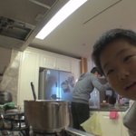 [댓글부탁해] 아빠어디가 10<b>준수</b> 근황.jpg