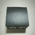 [방탄소년단] 에세키 한정판 뱃지 <b>세트</b>....!