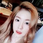 이거 순서대로 누구누구같아?  +<b>정답</b>추가