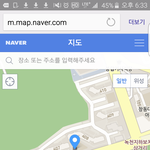 [조언부탁] [긴급]블랙박스를 찾습니다. 도봉구입니다.