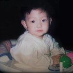 [백현] 백현이 노화과정이야? *<b>허접</b>주의*