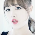 [댓글부탁해] 보정평가좀