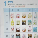 ㅁㅊ 요즘 초등학교 우유급식