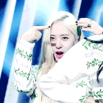 음색 쩌는 여돌