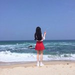 158에 마른 몸무게