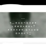 [댓글부탁해] <b>초성</b>해석..쿠다사이....