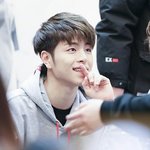 [아이콘] 구준회 클럽관련