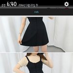 [댓글부탁해] 어때<b>이옷</b>??