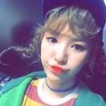 [모두드루와] 좋아하는 <b>음색</b>깡패들 누구잇어?