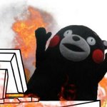 [댓글부탁해] 걱정된다