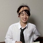 내일 학원안간다고 <b>신나</b>했는데