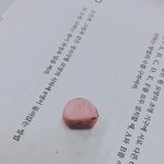 [드루와] 야 나좀 개쩌는듯ㅋㅋㅋㅋㅋㅋㅋㅋㅋㅋㅋㅋ