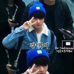 [방탄소년단] 이삐들모두다티켓팅성공하길!!