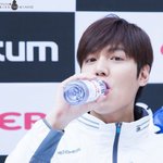 [EXO] 갓<b>민호</b> 