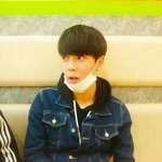 [댓글부탁] 남자 고1 <b>얼평</b>좀