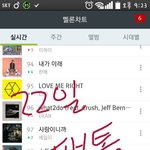 [방탄소년단] 니네 미웠다 ㅋ ㅋ