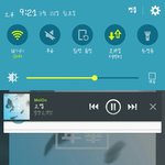 [방탄소년단] 질문좀 할께ㅠㅠㅠㅠㅠ+스밍인증