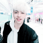 [아이콘] 혹시 준<b>회일</b> 페북반응은어때?