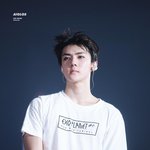 [세훈] 앙콘 고화질 <b>new</b>